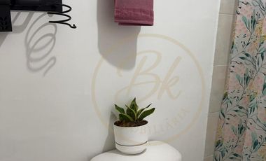 CASA EQUIPADA Y LISTA PARA HABITAR EN RIVERAS DEL OTE