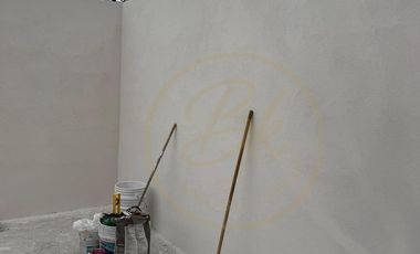 CASA EQUIPADA Y LISTA PARA HABITAR EN RIVERAS DEL OTE