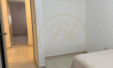 CASA EQUIPADA Y LISTA PARA HABITAR EN RIVERAS DEL OTE