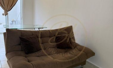 CASA EQUIPADA Y LISTA PARA HABITAR EN RIVERAS DEL OTE