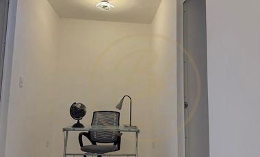 CASA EQUIPADA Y LISTA PARA HABITAR EN RIVERAS DEL OTE