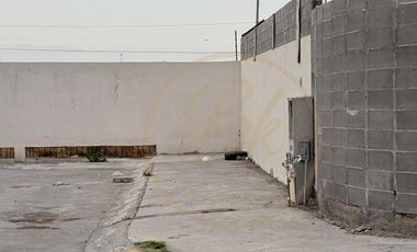 CASA EQUIPADA Y LISTA PARA HABITAR EN RIVERAS DEL OTE