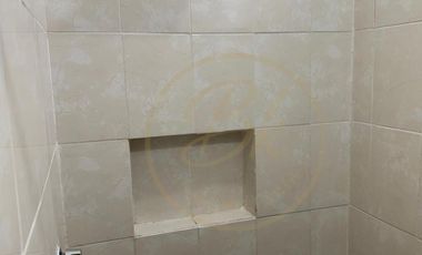 CASA EQUIPADA Y LISTA PARA HABITAR EN RIVERAS DEL OTE