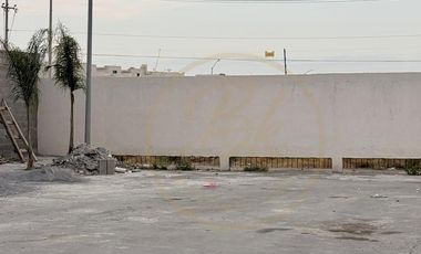 CASA EQUIPADA Y LISTA PARA HABITAR EN RIVERAS DEL OTE