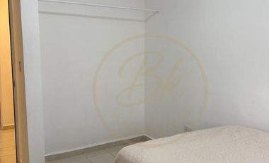 CASA EQUIPADA Y LISTA PARA HABITAR EN RIVERAS DEL OTE