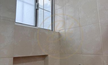 CASA EQUIPADA Y LISTA PARA HABITAR EN RIVERAS DEL OTE