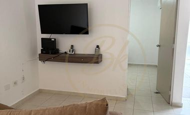 CASA EQUIPADA Y LISTA PARA HABITAR EN RIVERAS DEL OTE