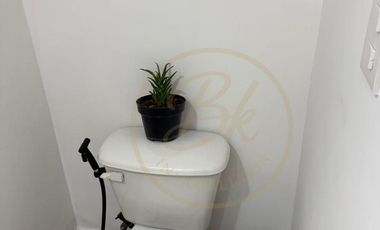 CASA EQUIPADA Y LISTA PARA HABITAR EN RIVERAS DEL OTE