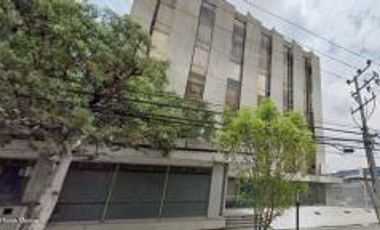 Local Comercial en Renta Miguel Hidalgo, Argentina Poniente NF 24-1191
