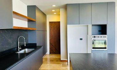 Casa en RENTA en Sonata Lomas de Angelopolis II, 4 recamaras
