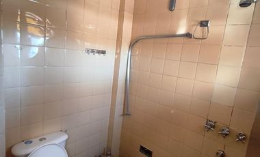 Alquiler dep. 4 amb. APTO PROFESIONAL centro Munro