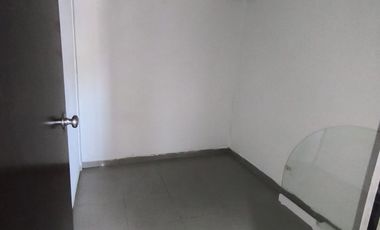 Alquiler dep. 4 amb. APTO PROFESIONAL centro Munro