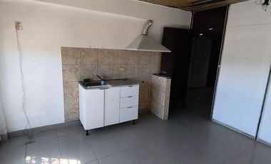 Alquiler dep. 4 amb. APTO PROFESIONAL centro Munro