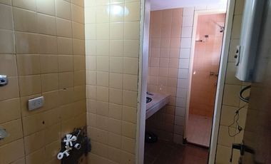 Alquiler dep. 4 amb. APTO PROFESIONAL centro Munro