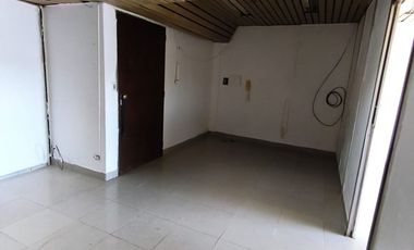 Alquiler dep. 4 amb. APTO PROFESIONAL centro Munro