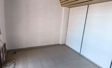 Alquiler dep. 4 amb. APTO PROFESIONAL centro Munro