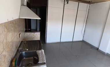 Alquiler dep. 4 amb. APTO PROFESIONAL centro Munro