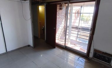 Alquiler dep. 4 amb. APTO PROFESIONAL centro Munro