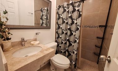 Hermosa Casa en Renta  Real del Sol amueblada Playa Del Carmen P4521