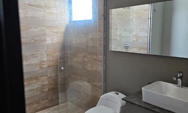 Departamento en renta San Pedro Cholula Forjadores Plaza San Diego