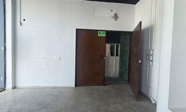 Local Comercial 70m² en Av. Juan Pablo II | Gran Flujo Vehicular y Visibilidad
