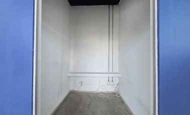 Local Comercial 70m² en Av. Juan Pablo II | Gran Flujo Vehicular y Visibilidad