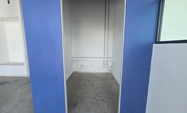 Local Comercial 70m² en Av. Juan Pablo II | Gran Flujo Vehicular y Visibilidad