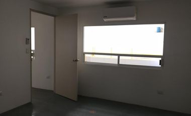 Nave Industrial en Renta en Tepeyac