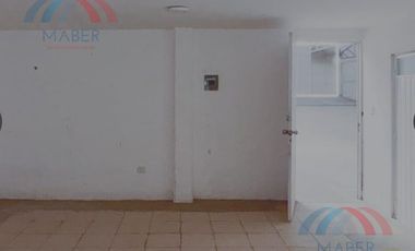Nave Industrial en Renta en  Malintzi