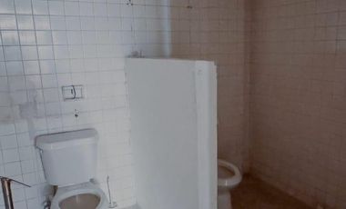 Nave Industrial en Renta en  Malintzi