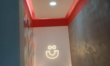 Renta de modernas Oficinas en Boca del Río, Veracruz.