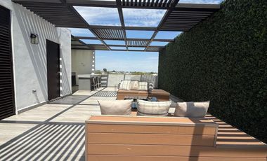 Departamento en venta, Linda Vista, Guadalupe, Nuevo León. Precios desde