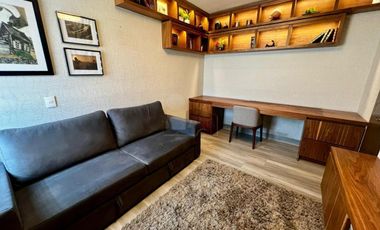 Departamento en venta, Linda Vista, Guadalupe, Nuevo León. Precios desde