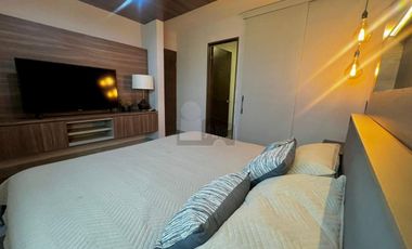 Departamento en venta, Linda Vista, Guadalupe, Nuevo León. Precios desde