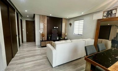 Departamento en venta, Linda Vista, Guadalupe, Nuevo León. Precios desde