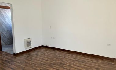 Casa - Chihuahua