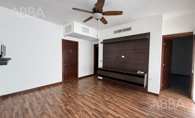 Casa - Chihuahua