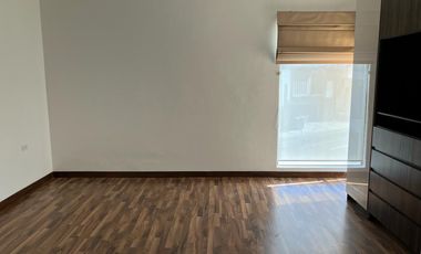 Casa - Chihuahua