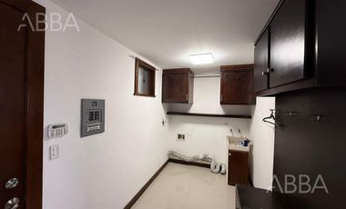 Casa - Chihuahua