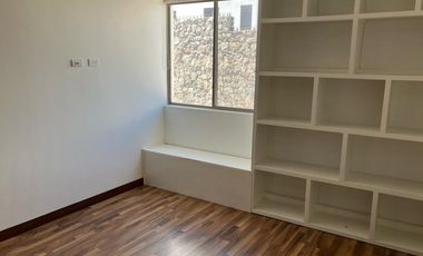 Casa - Chihuahua