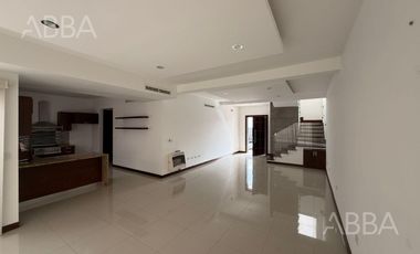 Casa - Chihuahua