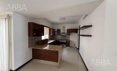 Casa - Chihuahua