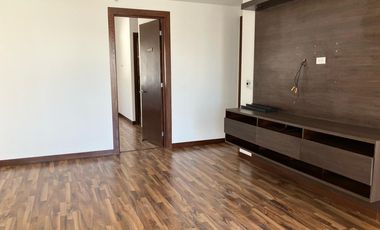 Casa - Chihuahua