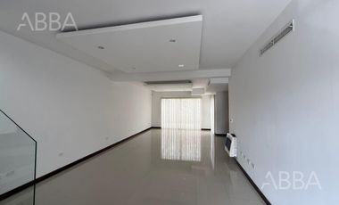 Casa - Chihuahua