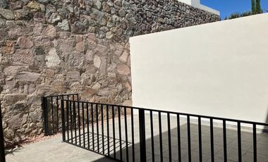 Casa - Chihuahua