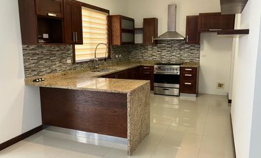 Casa - Chihuahua