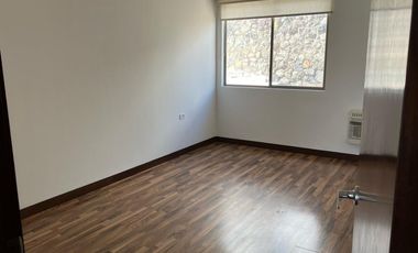 Casa - Chihuahua