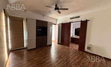 Casa - Chihuahua