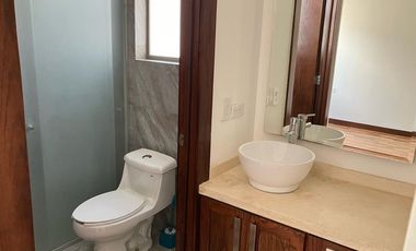 Casa - Chihuahua