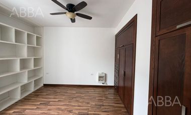 Casa - Chihuahua